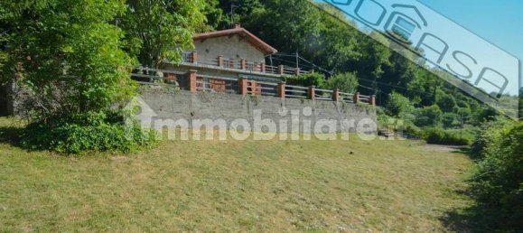 Вилла с 2 спальнями в Виллар Пелличе, Италия № 259849 6