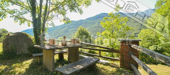 Вилла с 2 спальнями в Виллар Пелличе, Италия № 259849 14