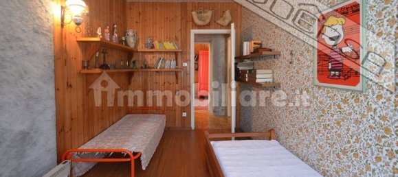 Вилла с 2 спальнями в Виллар Пелличе, Италия № 259849 31