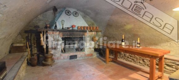 Вилла с 2 спальнями в Виллар Пелличе, Италия № 259849 23