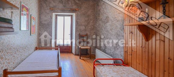 Вилла с 2 спальнями в Виллар Пелличе, Италия № 259849 30