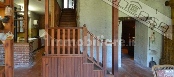 Вилла с 2 спальнями в Виллар Пелличе, Италия № 259849 22