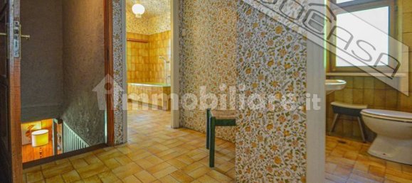 Вилла с 2 спальнями в Виллар Пелличе, Италия № 259849 36