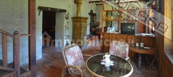 Вилла с 2 спальнями в Виллар Пелличе, Италия № 259849 21