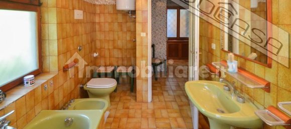 Вилла с 2 спальнями в Виллар Пелличе, Италия № 259849 28