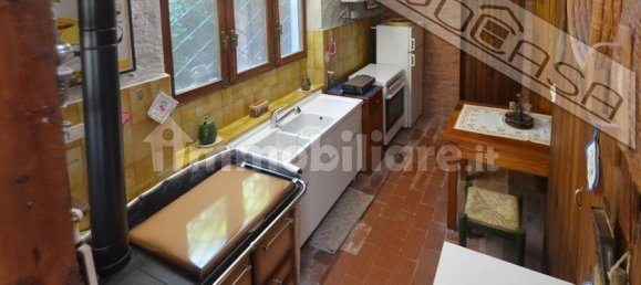 Вилла с 2 спальнями в Виллар Пелличе, Италия № 259849 39