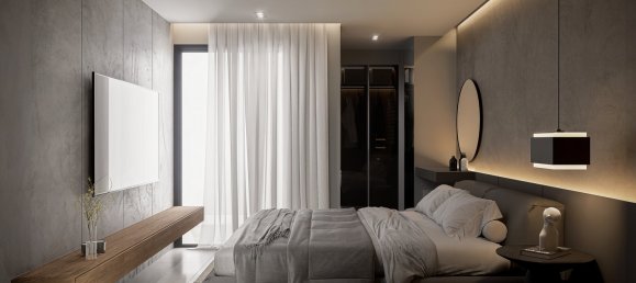 2 bedrooms Apartment in Pattaya, Thailand No. 25447 11