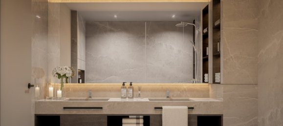 2 bedrooms Apartment in Pattaya, Thailand No. 25447 2