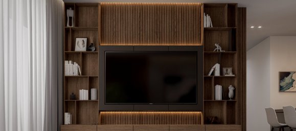 2 bedrooms Apartment in Pattaya, Thailand No. 25447 12