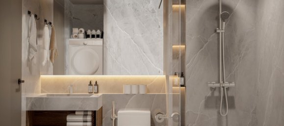 2 bedrooms Apartment in Pattaya, Thailand No. 25447 9