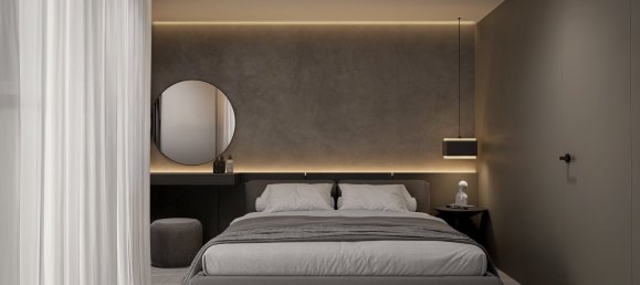 2 bedrooms Apartment in Pattaya, Thailand No. 25447 10