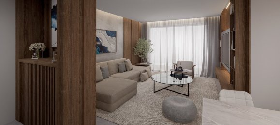 2 bedrooms Apartment in Pattaya, Thailand No. 25447 8