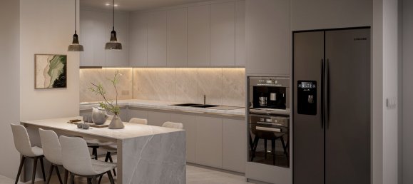 2 bedrooms Apartment in Pattaya, Thailand No. 25447 6