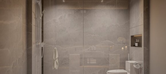 2 bedrooms Apartment in Pattaya, Thailand No. 25447 3