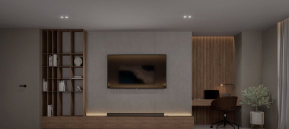 2 bedrooms Apartment in Pattaya, Thailand No. 25447 5