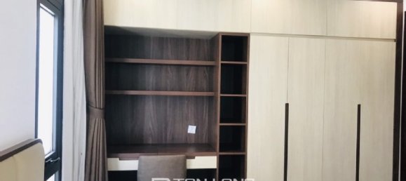 2 bedrooms Apartment in Tay Ho, Vietnam No. 1011 21