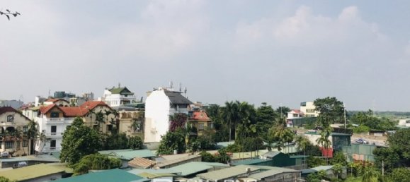 2 bedrooms Apartment in Tay Ho, Vietnam No. 1011 27