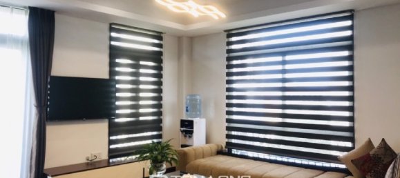 2 bedrooms Apartment in Tay Ho, Vietnam No. 1011 2