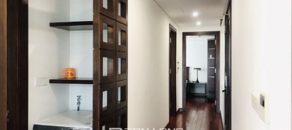 2 bedrooms Apartment in Tay Ho, Vietnam No. 1011 9