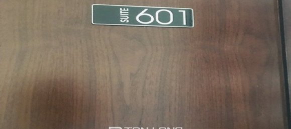 2 bedrooms Apartment in Tay Ho, Vietnam No. 1011 23