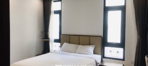 2 bedrooms Apartment in Tay Ho, Vietnam No. 1011 26