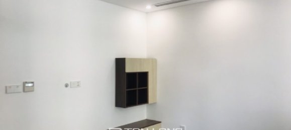 2 bedrooms Apartment in Tay Ho, Vietnam No. 1011 16