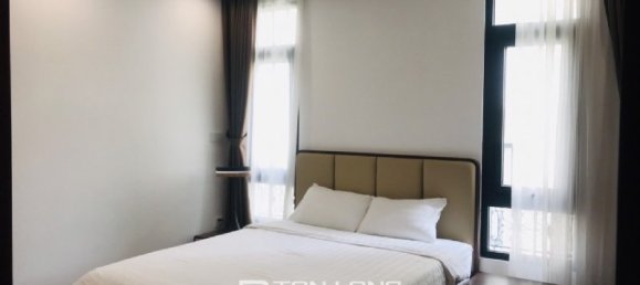 2 bedrooms Apartment in Tay Ho, Vietnam No. 1011 11