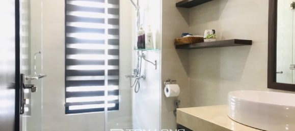 2 bedrooms Apartment in Tay Ho, Vietnam No. 1011 14