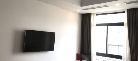 2 bedrooms Apartment in Tay Ho, Vietnam No. 1011 7