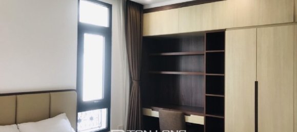 2 bedrooms Apartment in Tay Ho, Vietnam No. 1011 19