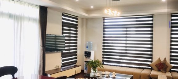 2 bedrooms Apartment in Tay Ho, Vietnam No. 1011 12