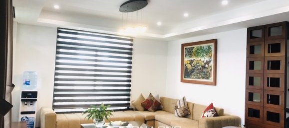 2 bedrooms Apartment in Tay Ho, Vietnam No. 1011 6
