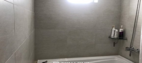 2 bedrooms Apartment in Tay Ho, Vietnam No. 1011 20