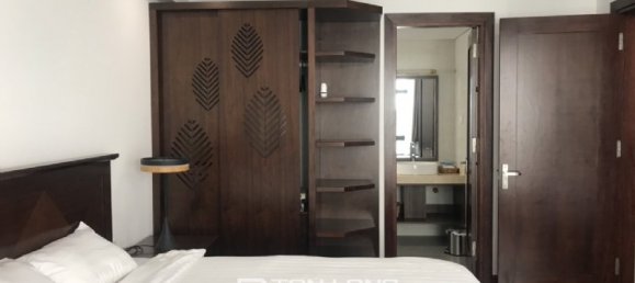 2 bedrooms Apartment in Tay Ho, Vietnam No. 1011 28