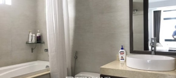 2 bedrooms Apartment in Tay Ho, Vietnam No. 1011 25