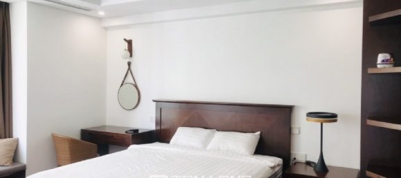 2 bedrooms Apartment in Tay Ho, Vietnam No. 1011 17