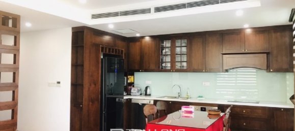 2 bedrooms Apartment in Tay Ho, Vietnam No. 1011 10