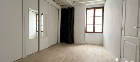 4 chambres Appartement à Dijon, France No. 47864 9