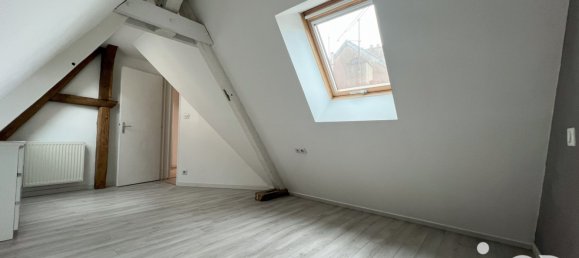 4 chambres Appartement à Dijon, France No. 47864 5