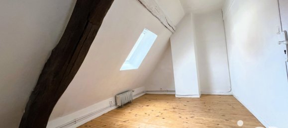 4 chambres Appartement à Dijon, France No. 47864 6