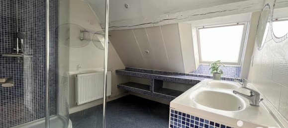 4 chambres Appartement à Dijon, France No. 47864 7