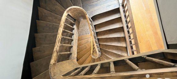 4 chambres Appartement à Dijon, France No. 47864 4