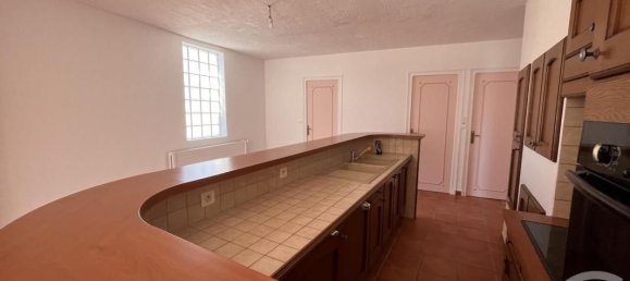 3 chambres Maison à La Châtre, France No. 99521 4