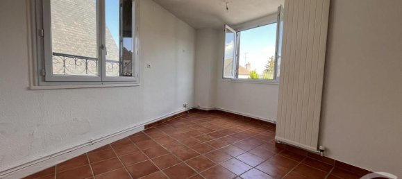 3 chambres Maison à La Châtre, France No. 99521 5