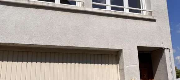 3 chambres Maison à La Châtre, France No. 99521 10