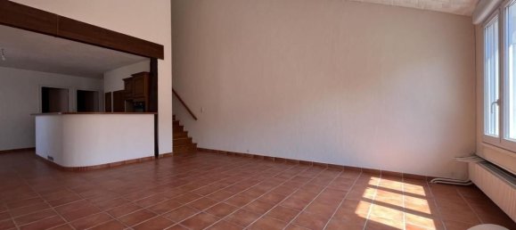 3 chambres Maison à La Châtre, France No. 99521 2