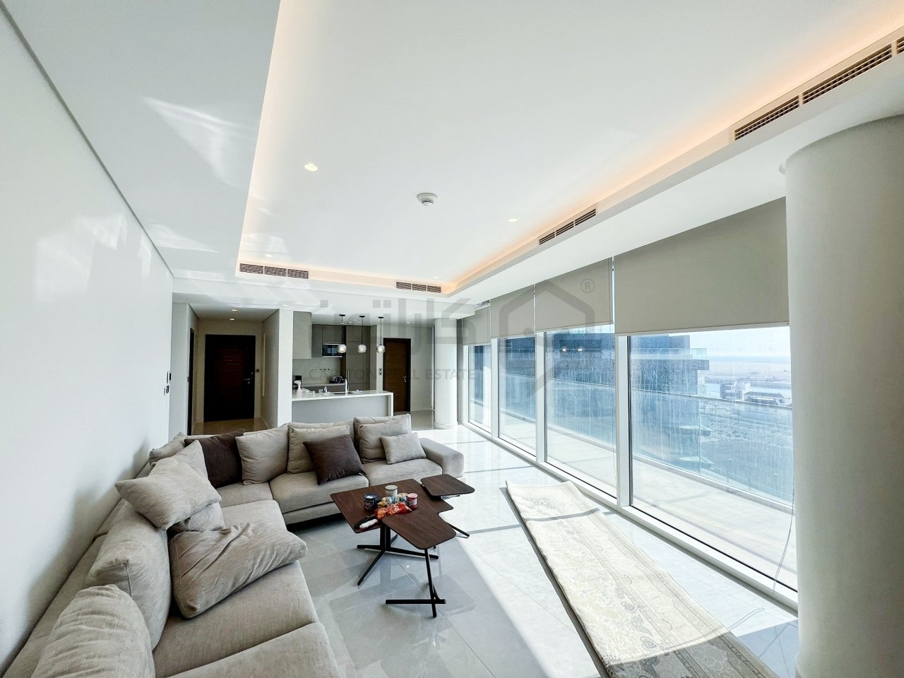 3 bedrooms Apartment in Galali, Bahrain No. 257