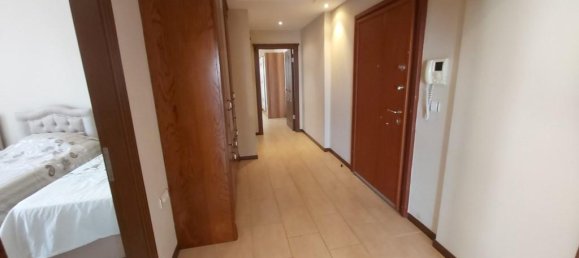 Apartamento de 3 habitaciónes en Mahmutlar, Turkey No. 9733 6