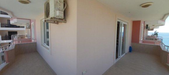 Apartamento de 3 habitaciónes en Mahmutlar, Turkey No. 9733 8