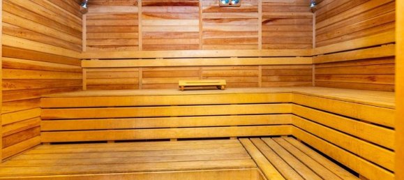 Apartamento de 3 habitaciónes en Mahmutlar, Turkey No. 9733 18